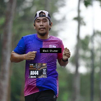 Runner Photo 8530577