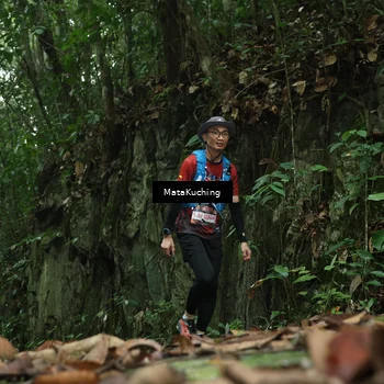 Runner Photo 8530580