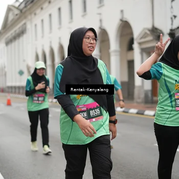 Runner Photo 8530585