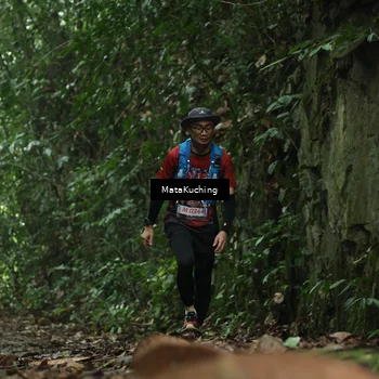Runner Photo 8530594