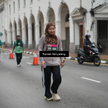 Runner Photo 8530602