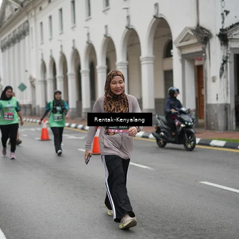 Runner Photo 8530608