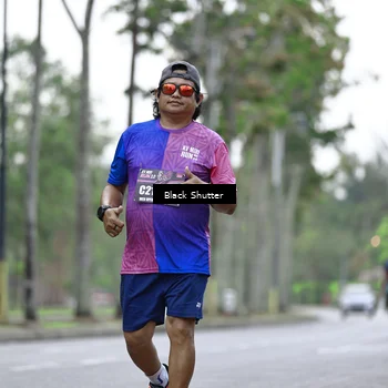 Runner Photo 8530615