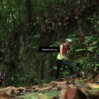 Runner Photo 8530617