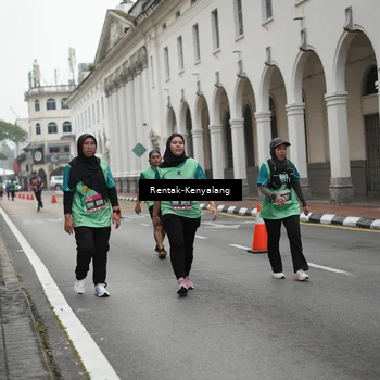 Runner Photo 8530618
