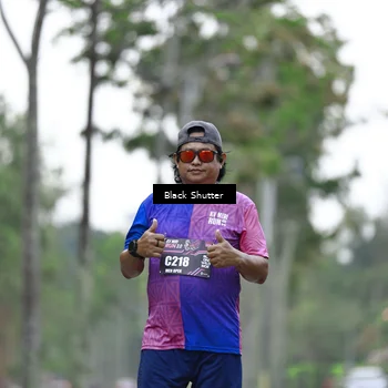 Runner Photo 8530619