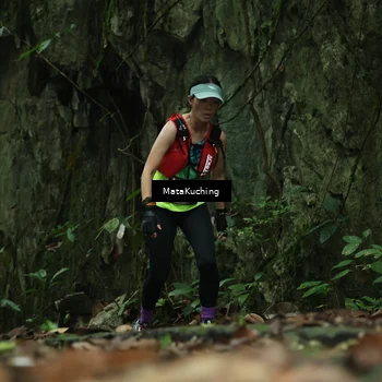 Runner Photo 8530634