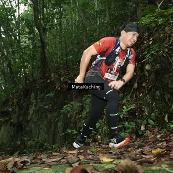 Runner Photo 8530655