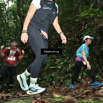 Runner Photo 8530657