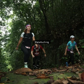 Runner Photo 8530667