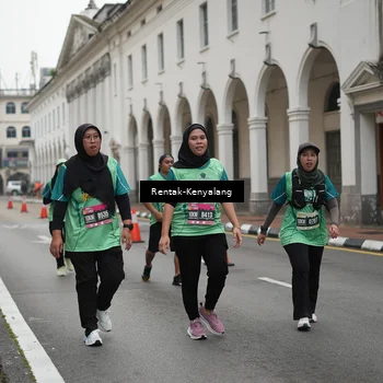Runner Photo 8530678