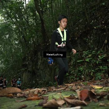 Runner Photo 8530684