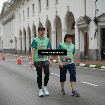 Runner Photo 8530693