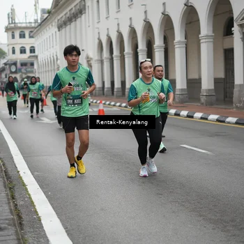 Runner Photo 8530697