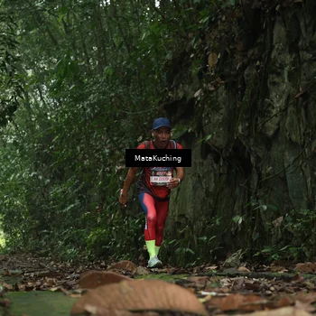 Runner Photo 8530700