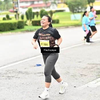 Runner Photo 8530706
