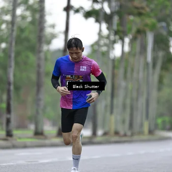 Runner Photo 8530717