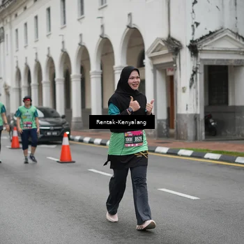 Runner Photo 8530721