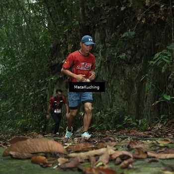 Runner Photo 8530732