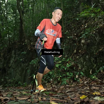 Runner Photo 8530738