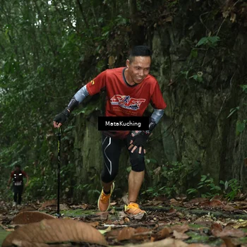 Runner Photo 8530743