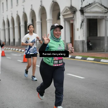 Runner Photo 8530744