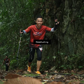 Runner Photo 8530745