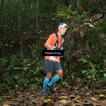 Runner Photo 8530751