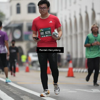 Runner Photo 8530752