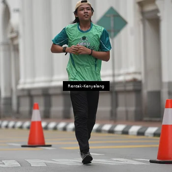 Runner Photo 8530754