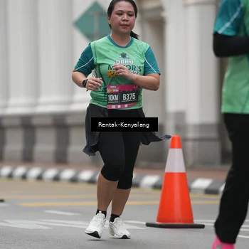 Runner Photo 8530756