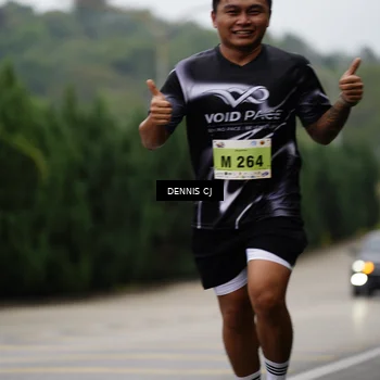 Runner Photo 8530759