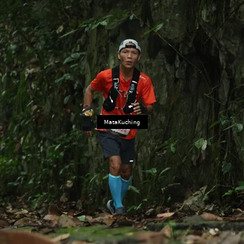 Runner Photo 8530764