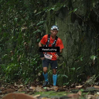 Runner Photo 8530768