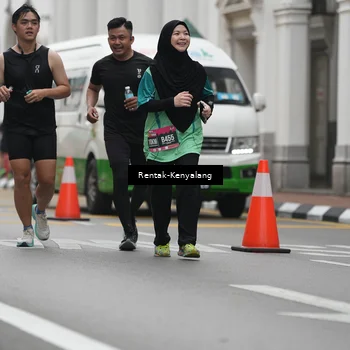 Runner Photo 8530769