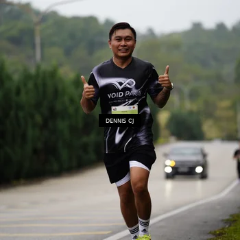 Runner Photo 8530770