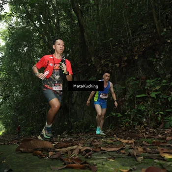 Runner Photo 8530773