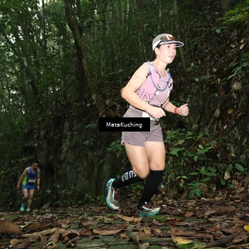 Runner Photo 8530785