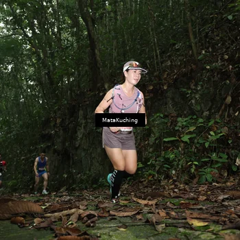 Runner Photo 8530803