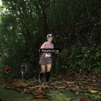Runner Photo 8530805