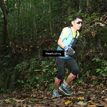 Runner Photo 8530813