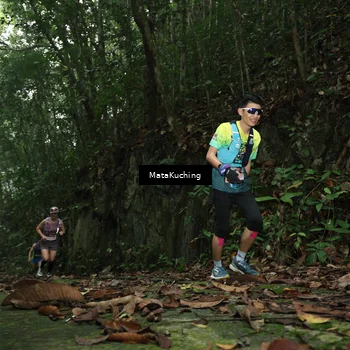 Runner Photo 8530816