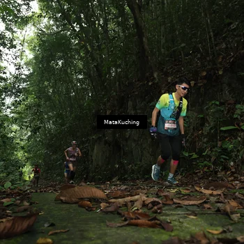 Runner Photo 8530821