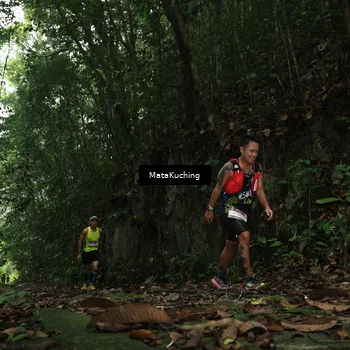 Runner Photo 8530829