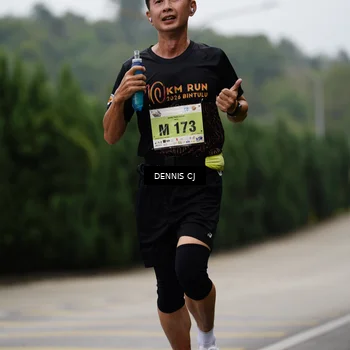 Runner Photo 8530835