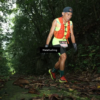 Runner Photo 8530836