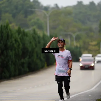 Runner Photo 8530838