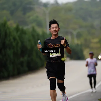 Runner Photo 8530844