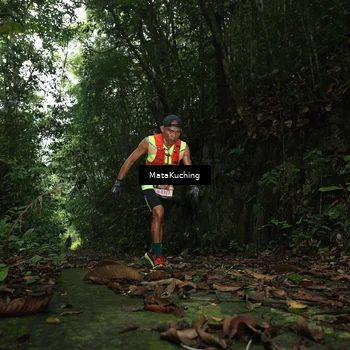 Runner Photo 8530845