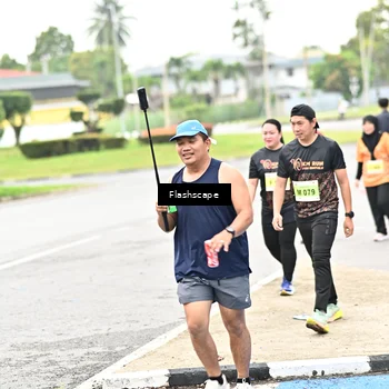 Runner Photo 8530850